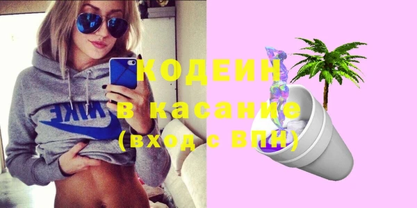 шишки Балахна