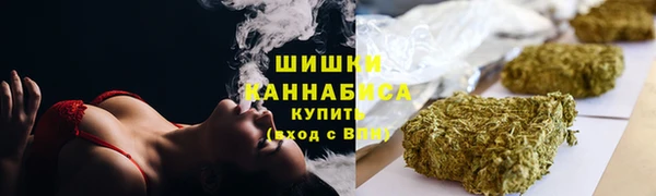 дурь Баксан