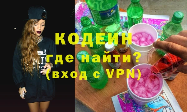 шишки Балахна