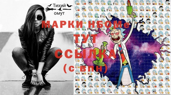 шишки Балахна