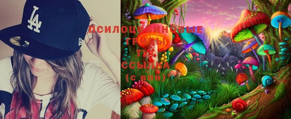 дурь Баксан