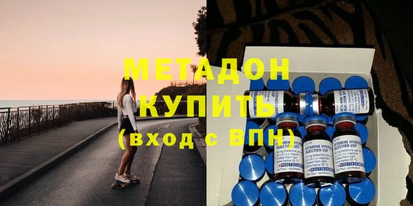 шишки Балахна