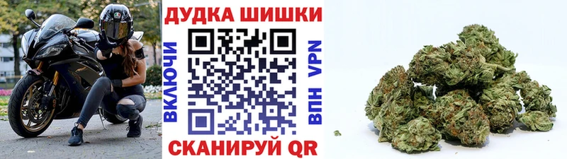 Бошки марихуана конопля  Купить закладки  Заполярный 